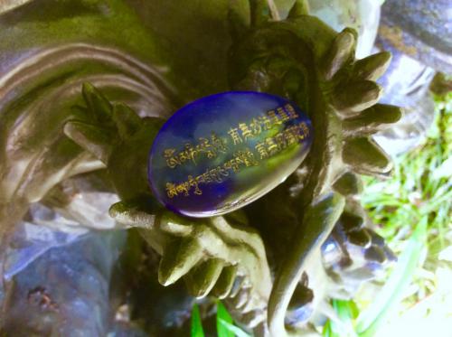 51716738_626459747811447_7170301090099888128_n